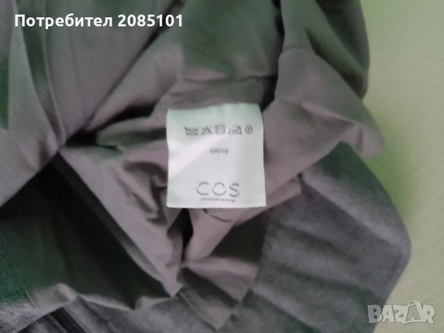 Рокля 33, снимка 3 - Рокли - 48235172