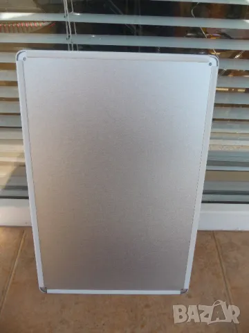 Метална табела кафе чаша излеждаш невероятно кафенце coffee, снимка 3 - Рекламни табели - 49112375