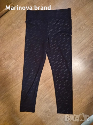 Дамски клин Emporio Armani 👌