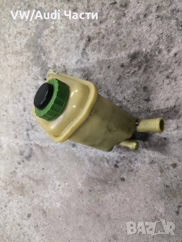 Казанче хидравлика за Фолксваген Туарег Порше Ауди VW Touareg Porsche Cayenne Audi Q7 , снимка 3 - Части - 47721790