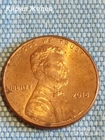 Пет монети от цял свят ТУРЦИЯ, АМЕРИКА, СЪРБИЯ за КОЛЕКЦИЯ ДЕКОРАЦИЯ 45197, снимка 11 - Нумизматика и бонистика - 48516016