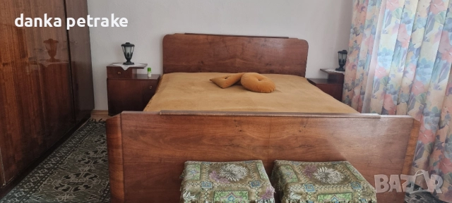 продажба, снимка 5 - Апартаменти - 52848218