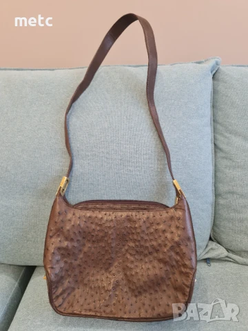 Дамски чанти, снимка 2 - Чанти - 50687890