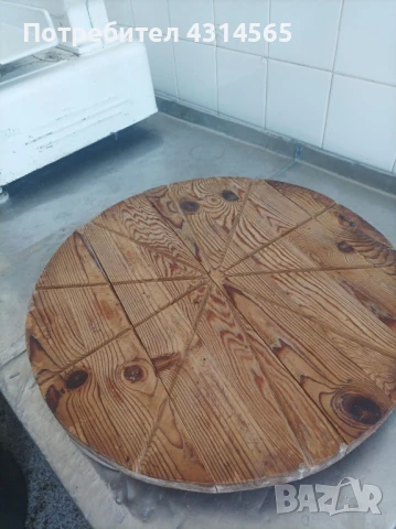 Оборудване за ЗОХ, снимка 2 - Обзавеждане на кухня - 51296556