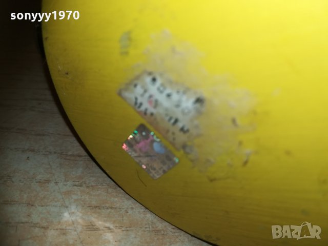 SOLD OUT-new york-преспапие внос france 1702210944, снимка 14 - Колекции - 31846010