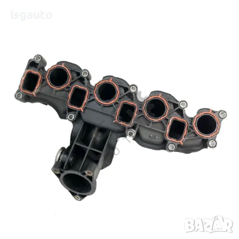 Всмукателен колектор Volkswagen Touran II 2011-2015 ID:145698, снимка 2 - Части - 49854836