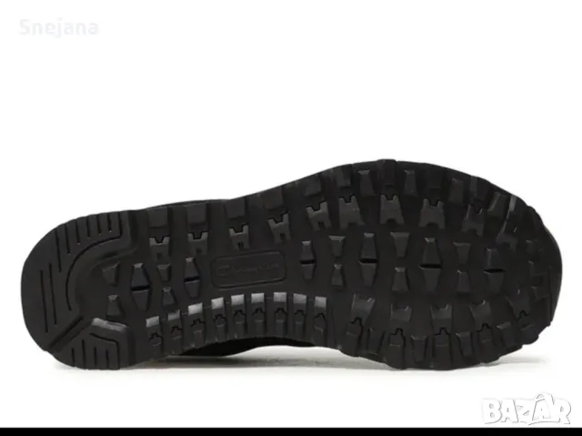 маратонки Champion 36номер , снимка 4 - Маратонки - 49480103