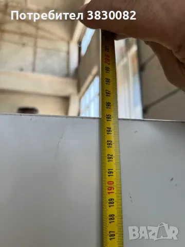 Jalema офис шкаф за документи с висящи папки + 300-400 папки, снимка 7 - Шкафове и рафтове - 50290243