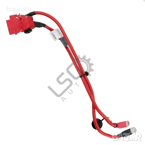 Плюсова клема BMW 1 Series (F21) 2012-2015 ID: 155842