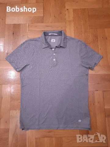 Мъжка блуза C.P. company 