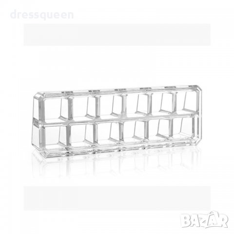 1996 Поставка за 12 бр. червила, лакове или моливи, снимка 5 - Други - 37447772