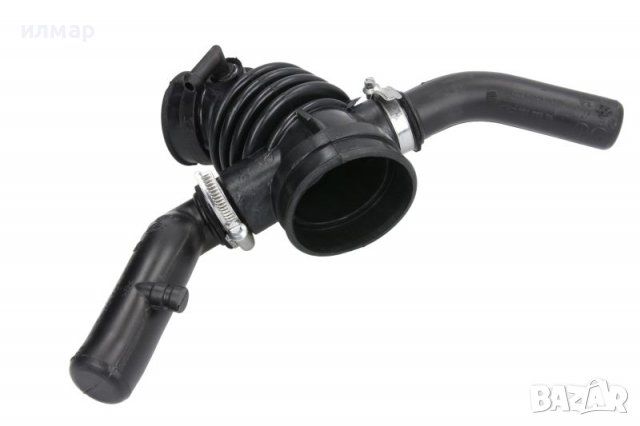 Вихрови клапи /ремонтен к-кт/ за Алфа 159 - 1.9 JTD, снимка 18 - Части - 36756333