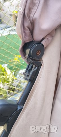 Децка количка Lorelli , снимка 5 - Други - 40147397