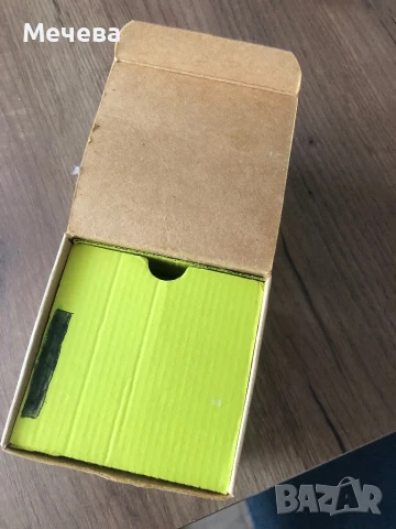 Дамски парфюм DONNA KARAN DKNY Be Delicious  100ml+50ml, снимка 6 - Дамски парфюми - 50693866