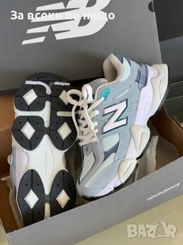 New Balance Дамски Маратонки👟Дамски Спортни Обувки Ню Баланс Код E181, снимка 2 - Маратонки - 55950915