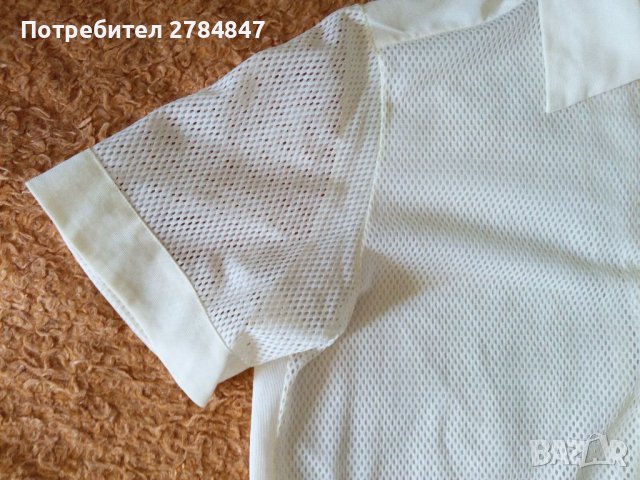 Мъжка риза , снимка 6 - Ризи - 36997985