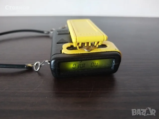 Пейджери MOTOROLA, NEC , снимка 2 - Друга електроника - 54928851