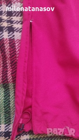 долнище на анцуг адидас оригинален., снимка 5 - Спортни дрехи, екипи - 42571769