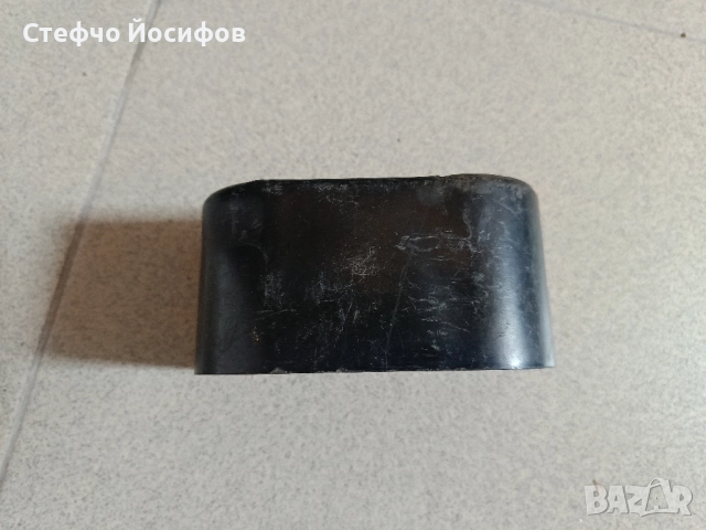 Стари тежести за кантар , снимка 8 - Антикварни и старинни предмети - 51680017