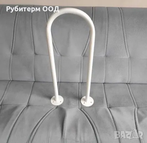 Ръкохватка за трудно подвижни хора, снимка 3 - Други - 50183210