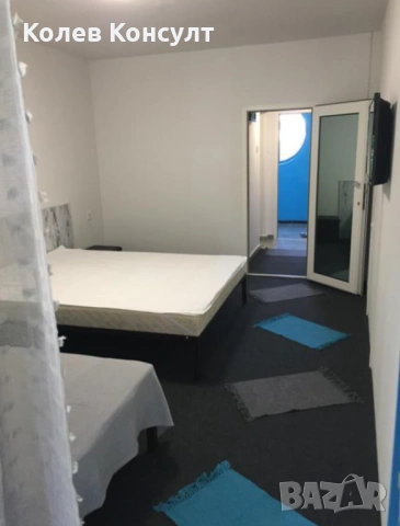  Административна СГРАДА в гр. Приморско, снимка 10 - Магазини - 54134526