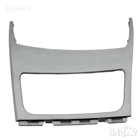 Лайсна централна конзола BMW 1 Series (E87) 2004-2011 ID: 158937