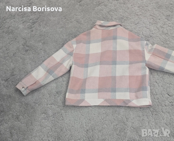 Iake riza, снимка 2 - Ризи - 52496528