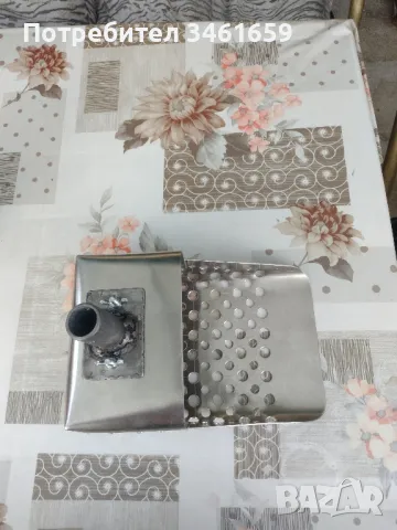 Сито , скуп за плажа, снимка 1