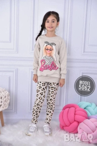 детски дрехи , снимка 9 - Детски комплекти - 52112709
