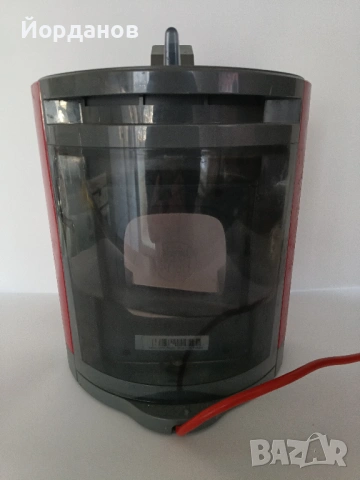 Кафемашина Dolce Gusto, снимка 2 - Кафемашини - 53339626