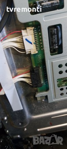 LED Driver 3PDGC20002A-R 6917L-0044A PCLF-D001 for MEDION MD30630 DE-A 42inc DISPLAY LC420EUD-SDA1, снимка 3 - Части и Платки - 42227535