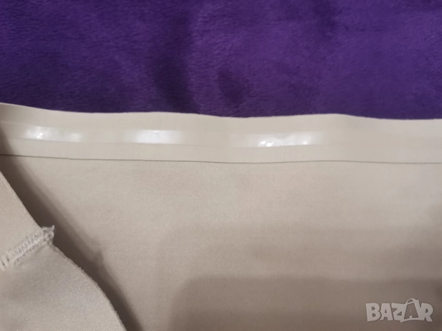 Ново Стягащо бельо размер XXL, снимка 4 - Бельо - 52460034