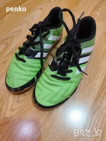 adidas маратонки