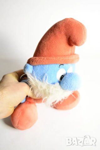 Плюшени играчки , снимка 8 - Плюшени играчки - 48428968