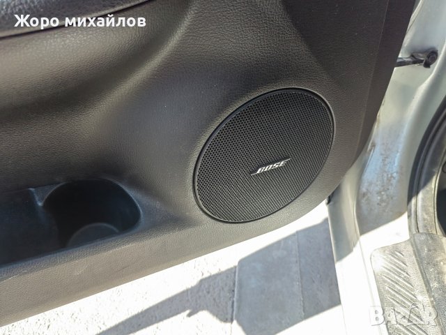 Мазда 6 2.0 дизел за части , снимка 4 - Автомобили и джипове - 42560357