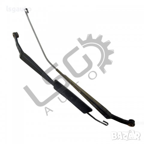 Рамена чистачки Mazda 2 I (DY)(2003-2007) ID:92074