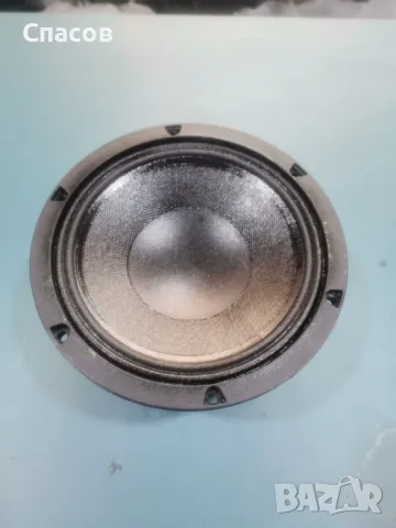 rcf,ev,dynacord,Eighteen Sound 8MB400-8, снимка 4 - Тонколони - 49731425