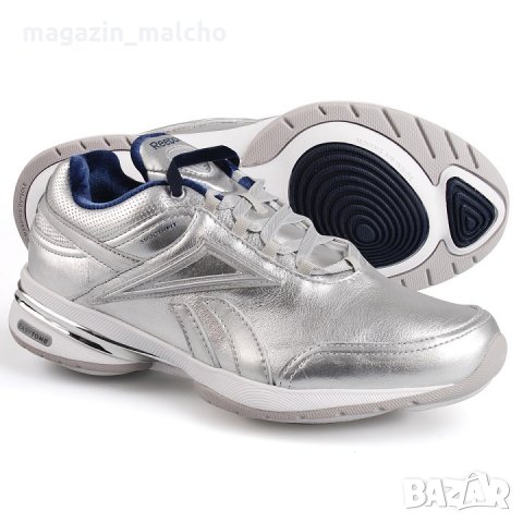 ДАМСКИ МАРАТОНКИ - REEBOK EASYTON REENEW LUX; размер: 35.5