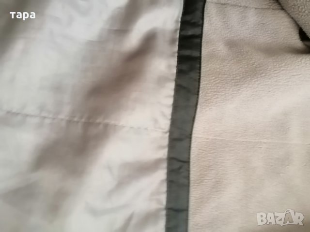 Зимно спортно яке, снимка 2 - Якета - 31964036