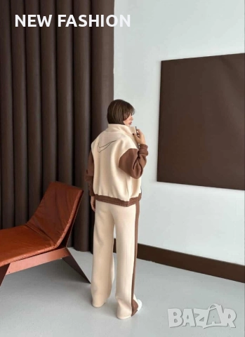 Дамски Комплекти ✨ Nike , снимка 3 - Комплекти - 52312140