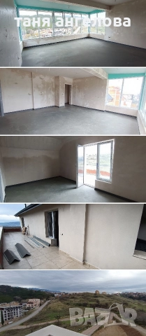 Апартаменти в НОВИ сгради, снимка 9 - Апартаменти - 52659857