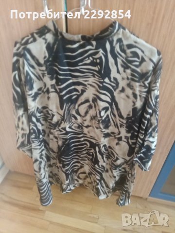 Jnona Юнона, снимка 4 - Ризи - 30290065