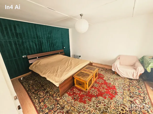 Къща с. Ценович, снимка 6 - Къщи - 56360994