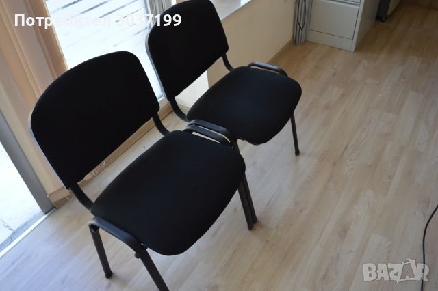 Столове: Втора ръка • Нови - Обяви - Плевен, област Плевен на ХИТ цени —  Bazar.bg