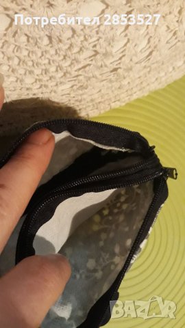 Комплект нови Портмонета, снимка 10 - Подаръци за жени - 31066801