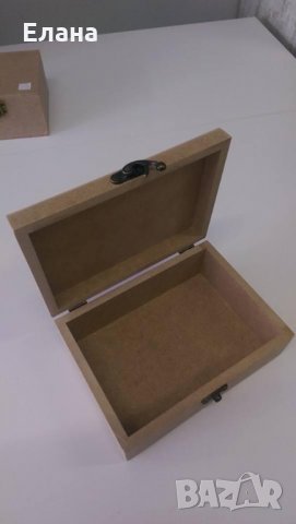 Предмети за декупаж, снимка 2 - Други - 28567539