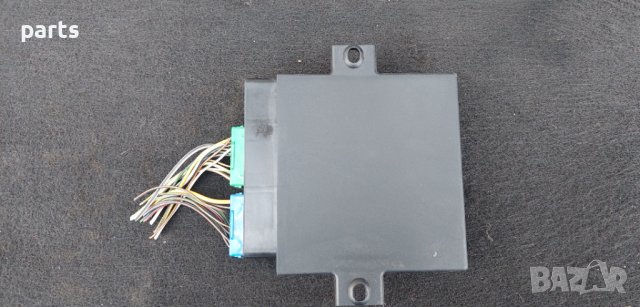 Модул Централно Заключване Форд Фокус - 98AG15K600 - 5WK47230B N, снимка 3 - Части - 40344480