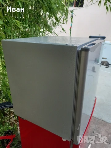 мини бар хладилник , снимка 4 - Хладилници - 50853064