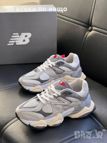 New Balance Дамски Маратонки👟Дамски Спортни Обувки Ню Баланс Код E295