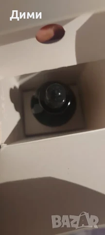 Масла за стави от медицински канабис, снимка 5 - Други - 51224694